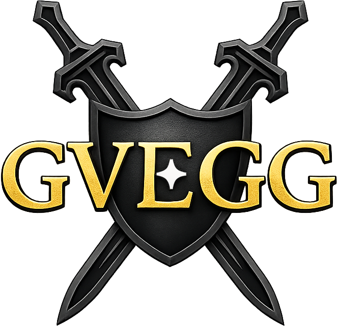 gve.gg